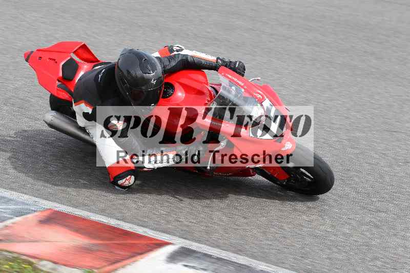 /Archiv-2023/06 10.04.2023 Moto Club Anneau du Rhin/Rouge Expert/15